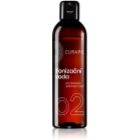 Curapil Six steps to beauty 02