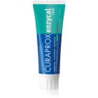 Curaprox Enzycal 1450