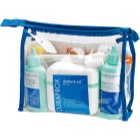 Curaprox BDC 190 Set