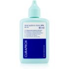 Curaprox BDC 100