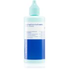 Curaprox BDC 105