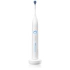 Curaprox Hydrosonic PRO