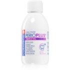 Curaprox Perio Plus+ Forte 0.20 CHX