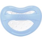 Curaprox Baby Size 1, 1-2,5 Years tétine