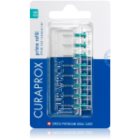 Curaprox Prime Refill