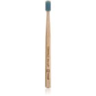 Curaprox CS Wood