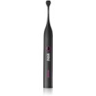 Curaprox Hydrosonic Black is