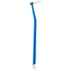 Curaprox UHS 475