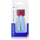 Curaprox 5460 Travel Refill