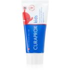 Curaprox Kids Strawberry
