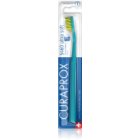 Curaprox 5460 Ultra Soft