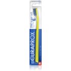 Curaprox3960SuperSoft