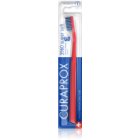 Curaprox 3960 Super Soft