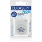 Curasept Dental Tape PTFE Flat Section