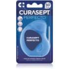 Curasept Professional Superfloss