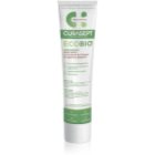 Curasept EcoBio Dentifricio