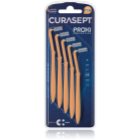 Curasept Proxi Angle P08