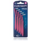 Curasept Proxi Angle T10
