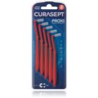 Curasept Proxi Angle T12
