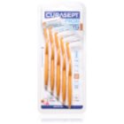 Curasept Proxi Angle T14 Cone