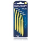 Curasept Proxi Angle T17