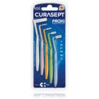 Curasept Proxi Angle Mix