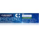 Curasept Prevent Gel
