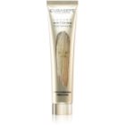 Curasept Gold Lux Toothpaste