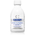 Curasept Whitening