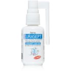 Curasept ADS 050 Spray