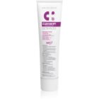 Curasept Biosmalto Sensitive Teeth