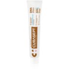 Curasept ADS DNA Protective