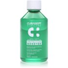 Curasept Daycare Protection Booster Herbal