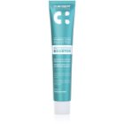 Curasept Daycare Protection Booster Frozen