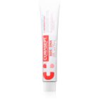 Curasept ADS DNA Relief Pro