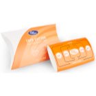 CureTape® Cutter