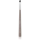 PENNELLO OCCHI DA VINCI EYEBROW LINER SYNIQUE PENNELLO PER SOPRACCIGLIA  43647-8 VEGAN