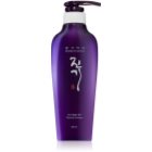 DAENG GI MEO RI Jin Gi Vitalizing Shampoo