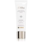 d'Alba White Truffle Double Moisture