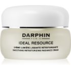 Darphin Ideal Resource Smoothing Retexturizing Radiance