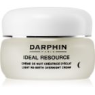 Darphin Ideal Resource Overnight