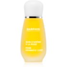 Darphin Rose Aromatic Care