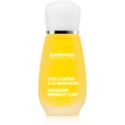 Darphin Tangerine Aromatic Care