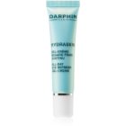 Darphin Hydraskin All-Day Eye Refresh Gel