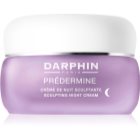 Darphin Prédermine Night