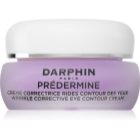 Darphin Prédermine Wrinkle Corrective Eye