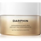 Darphin Age-Defying Dermabrasion Cleanser