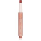 Dasique Melting Candy Balm