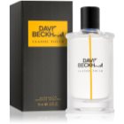 David Beckham Classic Touch Eau de Toilette for Men notino