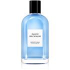 David Beckham Infinite Aqua